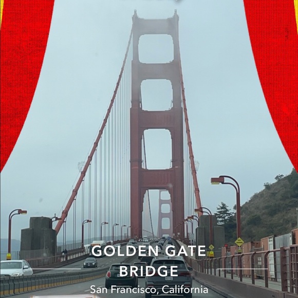 Meet your Posher, Apollo - Picture 1 of 1